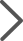 箭头1